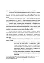 Diplomdarbs 'Atvasinātie finanšu instrumenti, to veidi un izmantošana risku samazināšanai', 62.