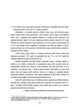 Diplomdarbs 'Atvasinātie finanšu instrumenti, to veidi un izmantošana risku samazināšanai', 69.