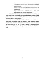 Diplomdarbs 'Atvasinātie finanšu instrumenti, to veidi un izmantošana risku samazināšanai', 70.