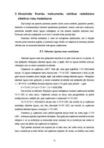 Diplomdarbs 'Atvasinātie finanšu instrumenti, to veidi un izmantošana risku samazināšanai', 71.