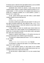 Diplomdarbs 'Atvasinātie finanšu instrumenti, to veidi un izmantošana risku samazināšanai', 72.