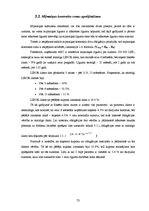 Diplomdarbs 'Atvasinātie finanšu instrumenti, to veidi un izmantošana risku samazināšanai', 73.