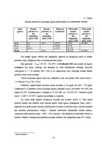 Diplomdarbs 'Atvasinātie finanšu instrumenti, to veidi un izmantošana risku samazināšanai', 74.