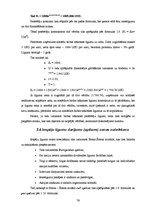Diplomdarbs 'Atvasinātie finanšu instrumenti, to veidi un izmantošana risku samazināšanai', 76.