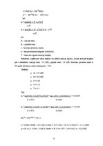 Diplomdarbs 'Atvasinātie finanšu instrumenti, to veidi un izmantošana risku samazināšanai', 77.