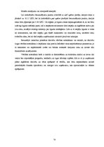 Diplomdarbs 'Atvasinātie finanšu instrumenti, to veidi un izmantošana risku samazināšanai', 78.