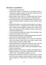 Diplomdarbs 'Atvasinātie finanšu instrumenti, to veidi un izmantošana risku samazināšanai', 79.