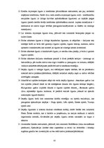 Diplomdarbs 'Atvasinātie finanšu instrumenti, to veidi un izmantošana risku samazināšanai', 80.