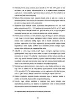 Diplomdarbs 'Atvasinātie finanšu instrumenti, to veidi un izmantošana risku samazināšanai', 82.