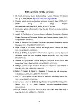 Diplomdarbs 'Atvasinātie finanšu instrumenti, to veidi un izmantošana risku samazināšanai', 84.