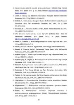 Diplomdarbs 'Atvasinātie finanšu instrumenti, to veidi un izmantošana risku samazināšanai', 85.