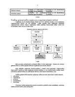 Referāts 'Izmaksu klasifikācija', 3.