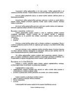 Referāts 'Izmaksu klasifikācija', 4.