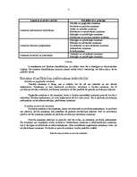 Referāts 'Izmaksu klasifikācija', 5.