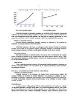 Referāts 'Izmaksu klasifikācija', 8.