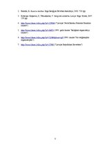 Referāts 'Baznīcas un valsts tiesības', 8.