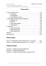 Referāts 'Tūrisms Vācijā', 1.