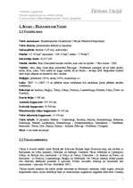 Referāts 'Tūrisms Vācijā', 2.