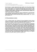 Referāts 'Tūrisms Vācijā', 3.