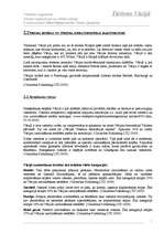 Referāts 'Tūrisms Vācijā', 4.