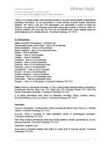 Referāts 'Tūrisms Vācijā', 5.