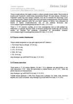 Referāts 'Tūrisms Vācijā', 6.