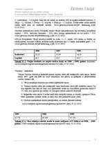 Referāts 'Tūrisms Vācijā', 8.