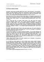 Referāts 'Tūrisms Vācijā', 9.