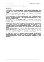 Referāts 'Tūrisms Vācijā', 10.