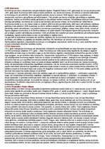 Referāts 'Muitas kodeksi un protokoli - likumdošana', 3.