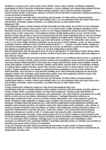 Referāts 'Muitas kodeksi un protokoli - likumdošana', 4.