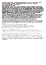 Referāts 'Muitas kodeksi un protokoli - likumdošana', 6.