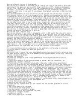 Eseja 'Challenges of Car Traffic in Beijing ', 1.