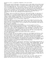 Eseja 'Challenges of Car Traffic in Beijing ', 3.