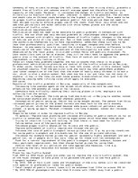 Eseja 'Challenges of Car Traffic in Beijing ', 4.