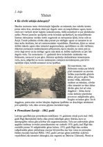 Referāts 'Gāzes apgāde. Dabas gāze', 2.