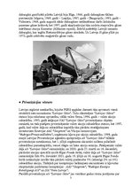 Referāts 'Gāzes apgāde. Dabas gāze', 3.