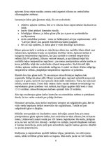 Referāts 'Gāzes apgāde. Dabas gāze', 6.