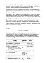 Referāts 'Gāzes apgāde. Dabas gāze', 7.