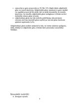 Referāts 'Gāzes apgāde. Dabas gāze', 9.