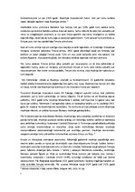 Referāts 'Osmaņa Turcija - apspiedēja vai apvienotāja', 2.
