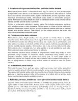 Konspekts 'Administratīvā procesa tiesības', 2.