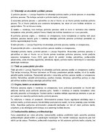 Konspekts 'Administratīvā procesa tiesības', 3.