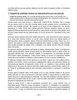 Konspekts 'Administratīvā procesa tiesības', 4.