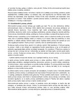 Konspekts 'Administratīvā procesa tiesības', 5.