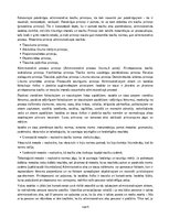 Konspekts 'Administratīvā procesa tiesības', 6.