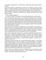 Konspekts 'Administratīvā procesa tiesības', 7.