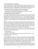 Konspekts 'Administratīvā procesa tiesības', 8.
