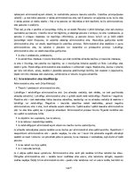 Konspekts 'Administratīvā procesa tiesības', 9.
