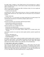 Konspekts 'Administratīvā procesa tiesības', 10.